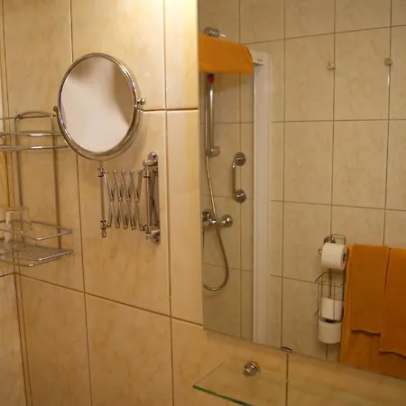 Ecuador Playa del Inglés