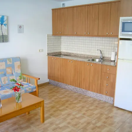 厄瓜多尔公寓 * 普拉亚戴尔雷安格莱斯