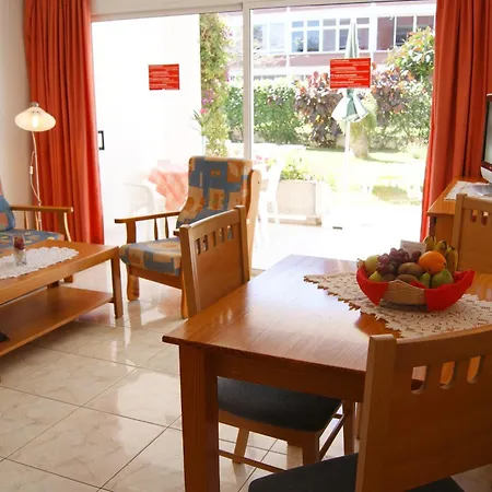 厄瓜多尔公寓 *