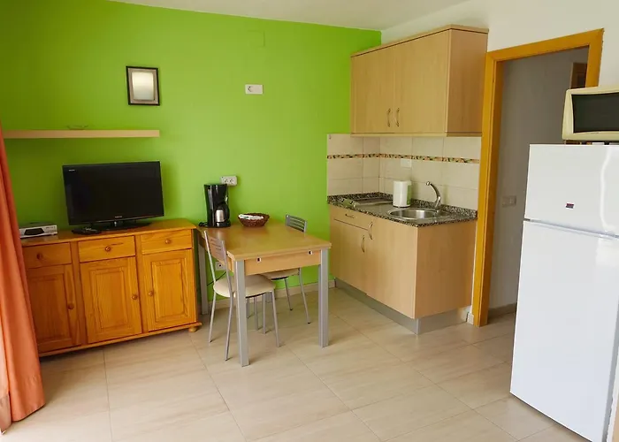 Ecuador * Плайя-дель-Інглес