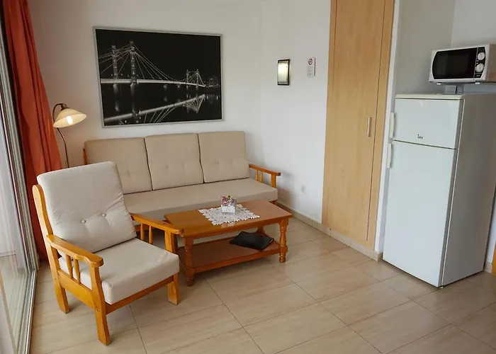 Ecuador * Плайя-дель-Інглес