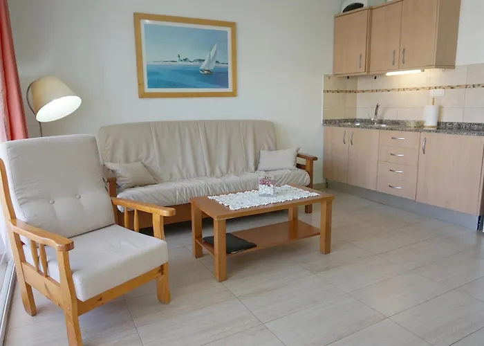 Ecuador * Плайя-дель-Інглес