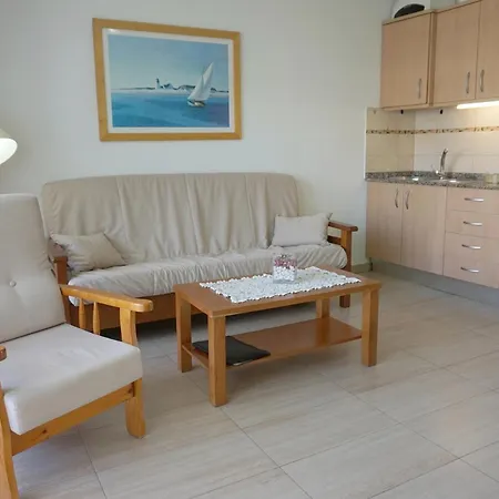 Ecuador * Плайя-дель-Інглес