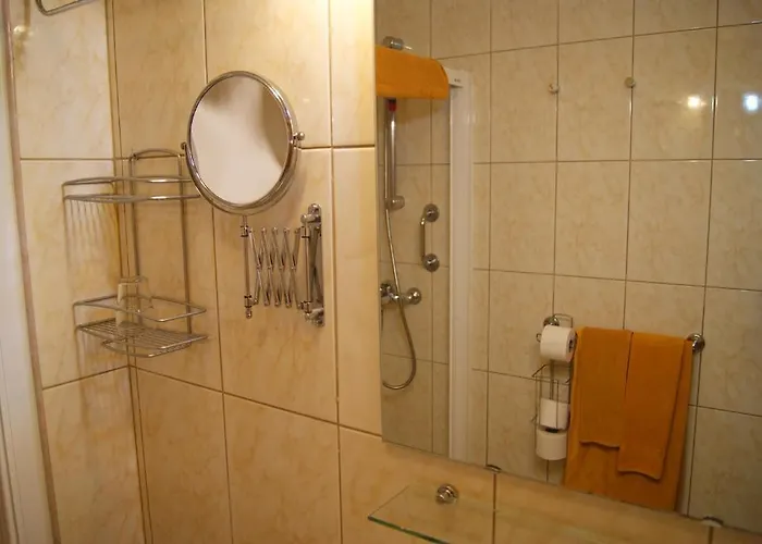 Ecuador Πλάγια ντελ Ινγκλές