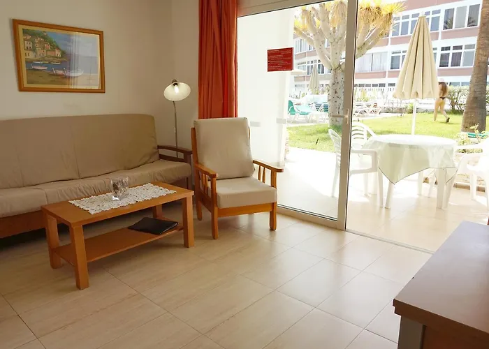 Ecuador Πλάγια ντελ Ινγκλές