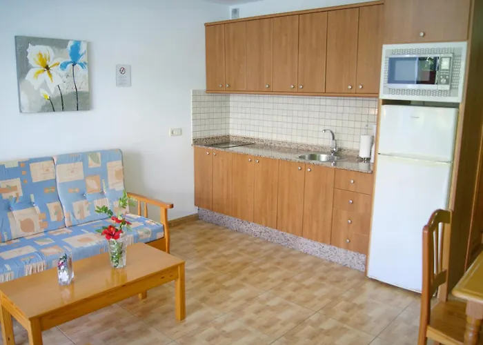 Ecuador * Πλάγια ντελ Ινγκλές