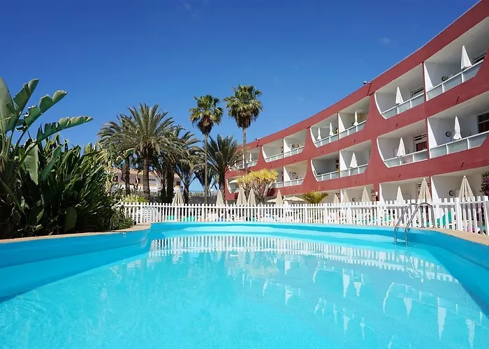 Διαμέρισμα Ecuador Πλάγια ντελ Ινγκλές